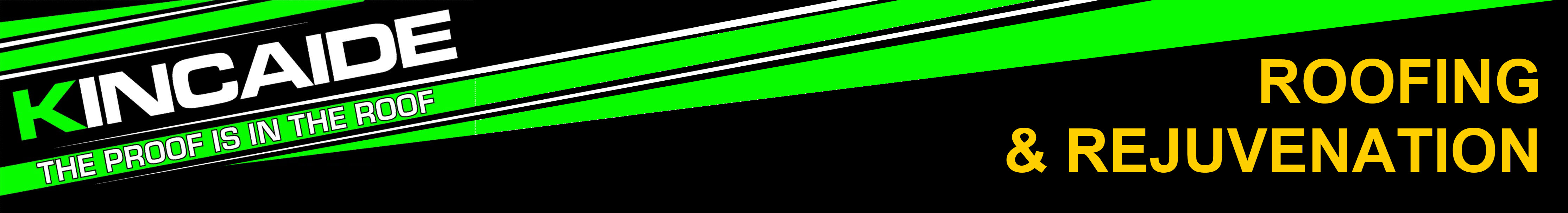 Franklin Roofing